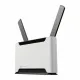MikroTik Chateau PRO ax MikroTik Chateau PRO ax